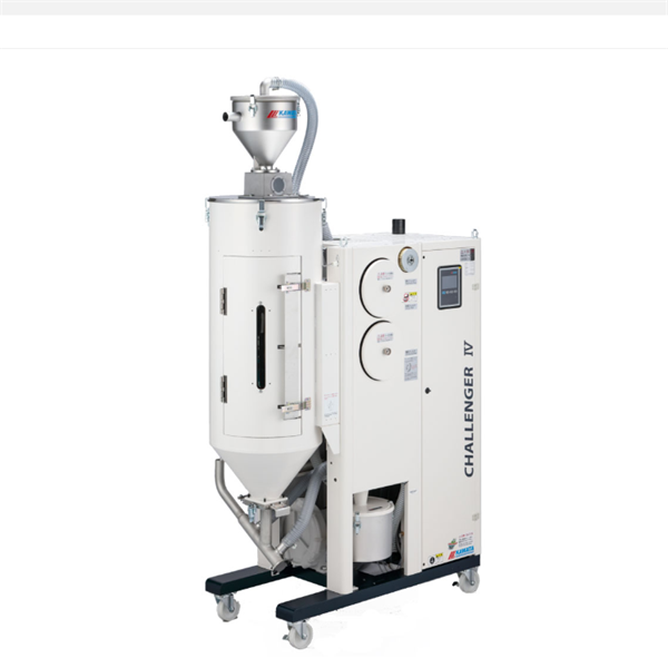 日本特庫曼COTOSORT、KAWATA除濕干燥機(jī)DFC-200Z