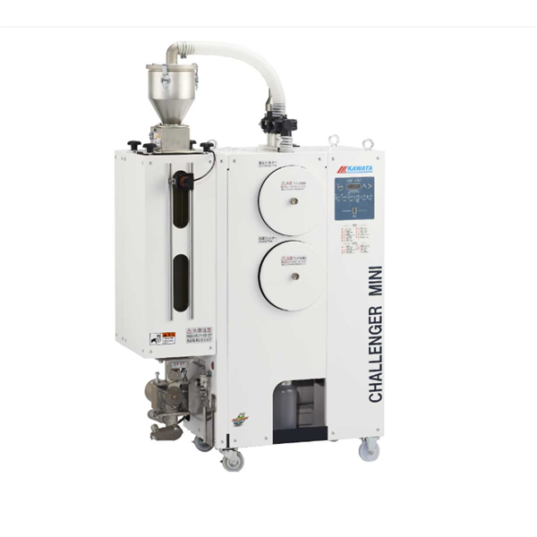 日本特庫曼COTOSORT、KAWATA除濕干燥機(jī)DFC-200Z