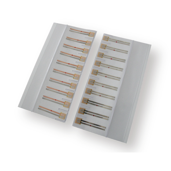 SAKAGUCHI坂口電熱筒式加熱器05041004