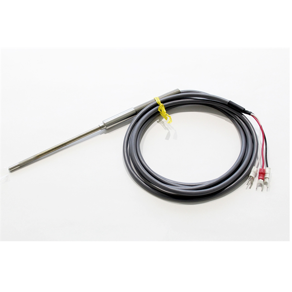 SAKAGUCHI坂口電熱筒式加熱器05041004