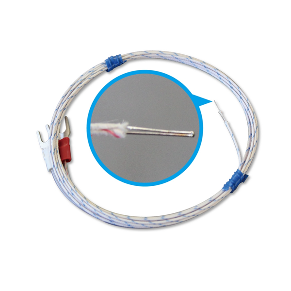 SAKAGUCHI坂口電熱筒式加熱器05041004