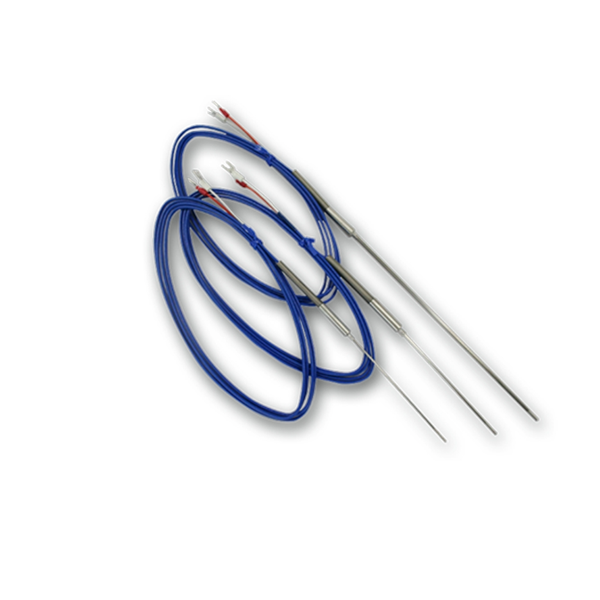 SAKAGUCHI坂口電熱筒式加熱器05041004