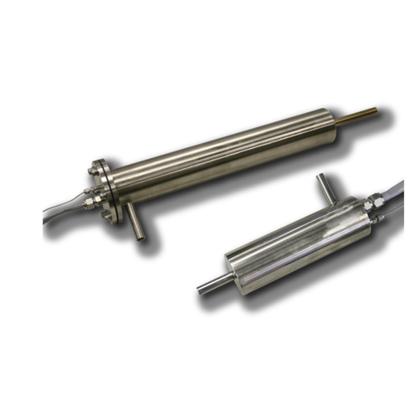 SAKAGUCHI坂口電熱筒式加熱器05041004