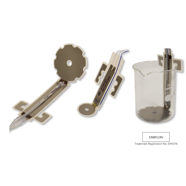 SAKAGUCHI坂口電熱筒式加熱器05041004