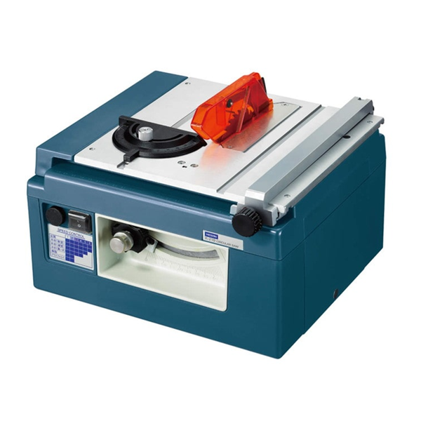 日本HOZAN鋸機臺式圓鋸日本HOZAN鋸機標(biāo)準(zhǔn)配備金剛石切割機K-111