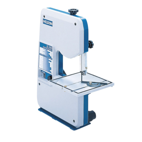 日本HOZAN鋸機臺式圓鋸日本HOZAN鋸機標(biāo)準(zhǔn)配備金剛石切割機K-111
