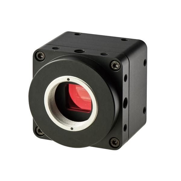 日本HOZAN 工具套裝強力型鑷子P-894