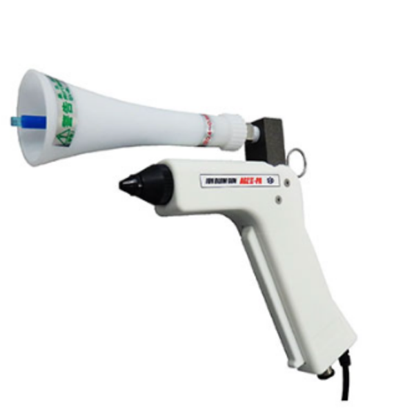 SSD離子棒控制器CABS-CT1-190