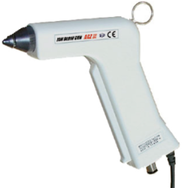 SSD離子棒控制器CABS-CT1-190