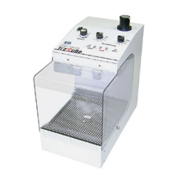 SSD日本進(jìn)口靜電衰減測(cè)量裝置 H0110-S4B靜電誠實(shí)計(jì)