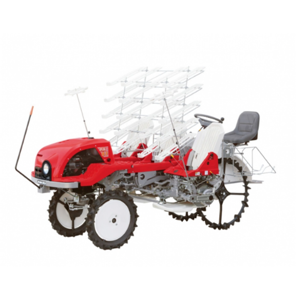 MINORU日本進(jìn)口水稻同步種植除草劑噴霧機(jī)GS2