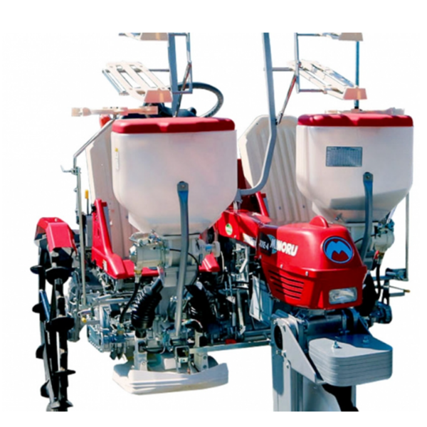 MINORU日本進(jìn)口水稻同步種植除草劑噴霧機(jī)GS2