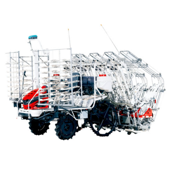 MINORU日本進(jìn)口水稻同步種植除草劑噴霧機(jī)GS2