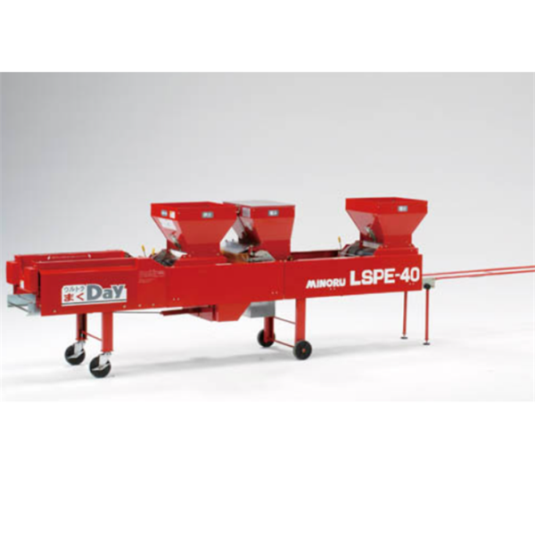 MINORU日本進口電動篩機SC-1