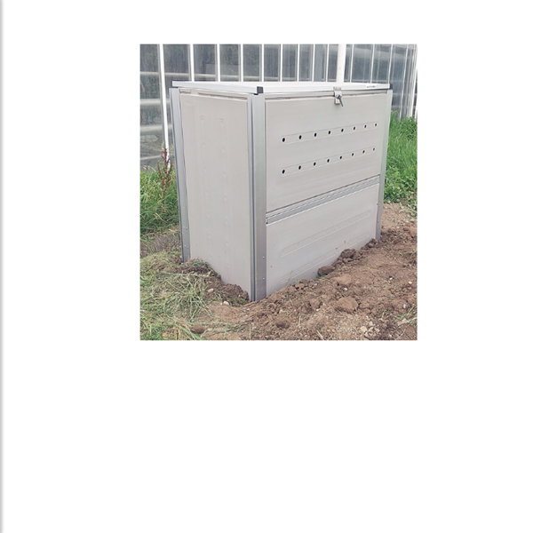 MINORU日本進(jìn)口電動多功能作業(yè)車GHE-110