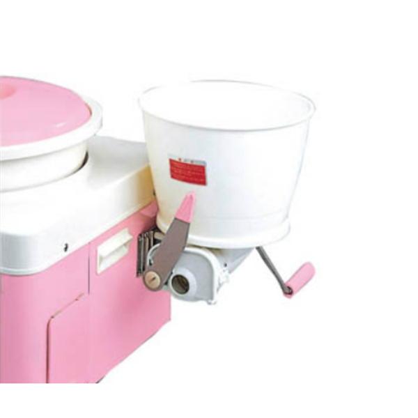 MINORU日本進口風冷蒸汽年糕機HSA-25