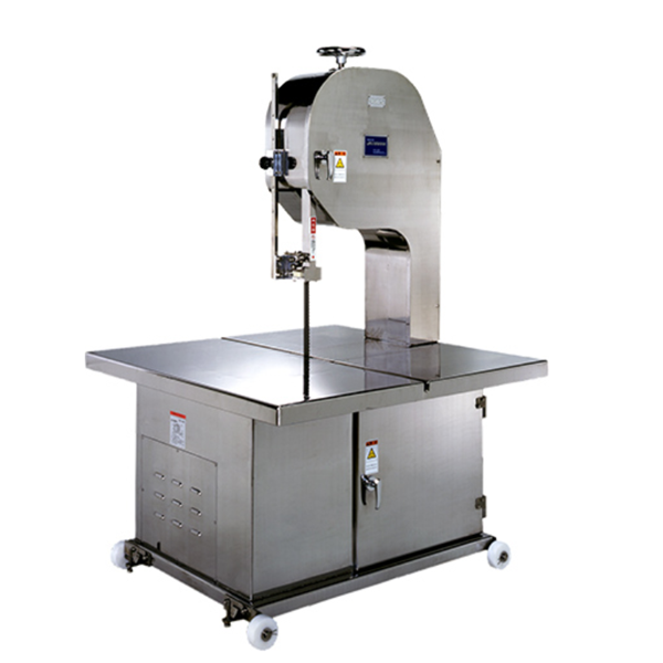 AKIYAMA日本進口章魚清洗機TA60