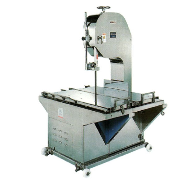 AKIYAMA日本進口章魚清洗機TA60