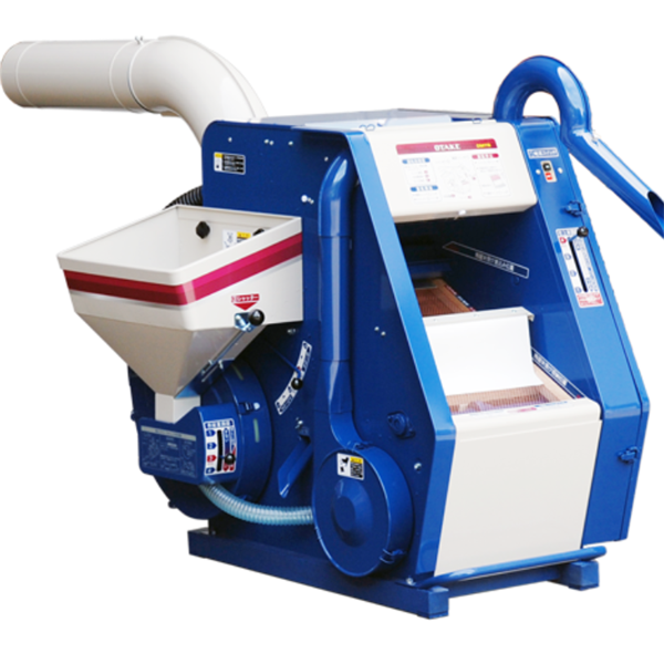 OTAKE日本進口固定式刀具K-19FCT