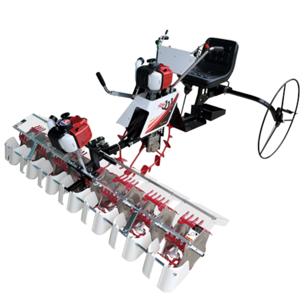 OTAKE日本進口固定式刀具K-19FCT