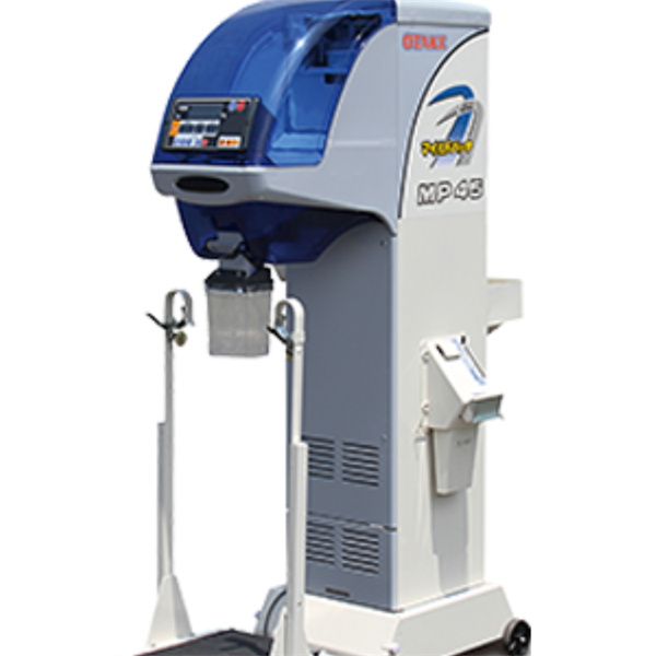 OTAKE日本進口固定式刀具K-19FCT