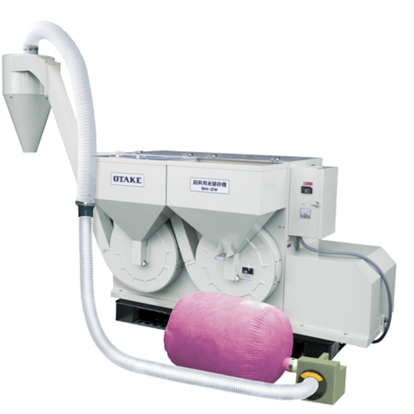 OTAKE日本進口固定式刀具K-19FCT