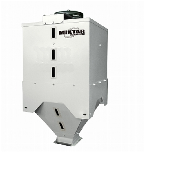 MARU日本進口碾米機MS100RM