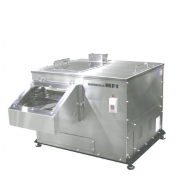 MARU日本進口碾米機MS100RM