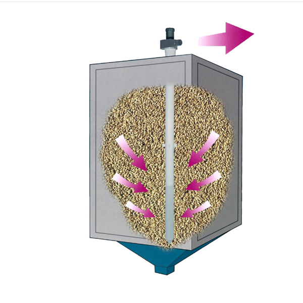 YAMAMOTO山本日本進口保麗龍減容機RE-E2000