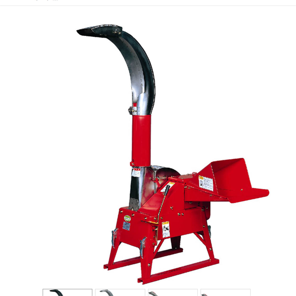 YAMAMOTO山本日本進口保麗龍減容機RE-E2000