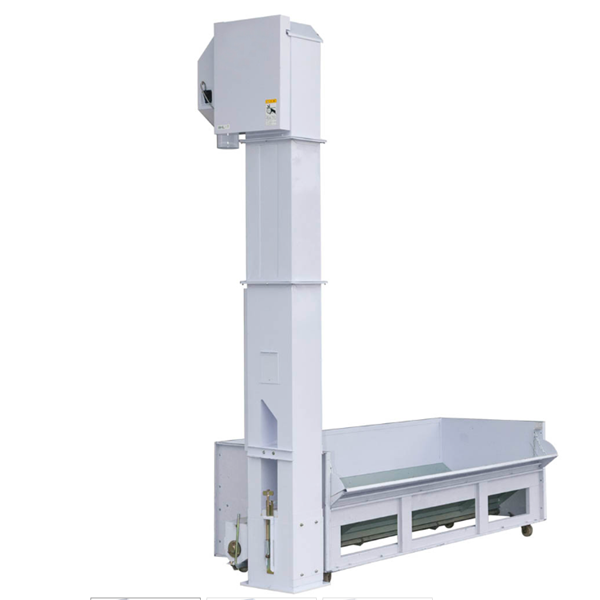 YAMAMOTO山本日本進口保麗龍減容機RE-E2000