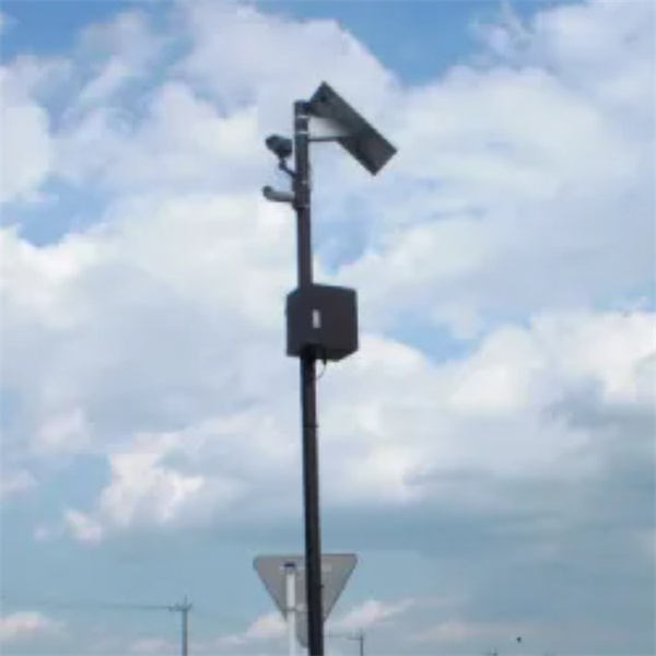 Spotron日本進口監控攝像機iPass iP-D