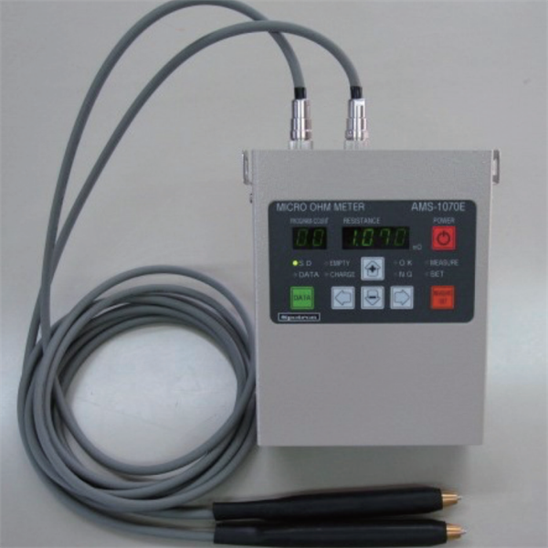 Spotron日本進(jìn)口液壓壓力表SP-231N