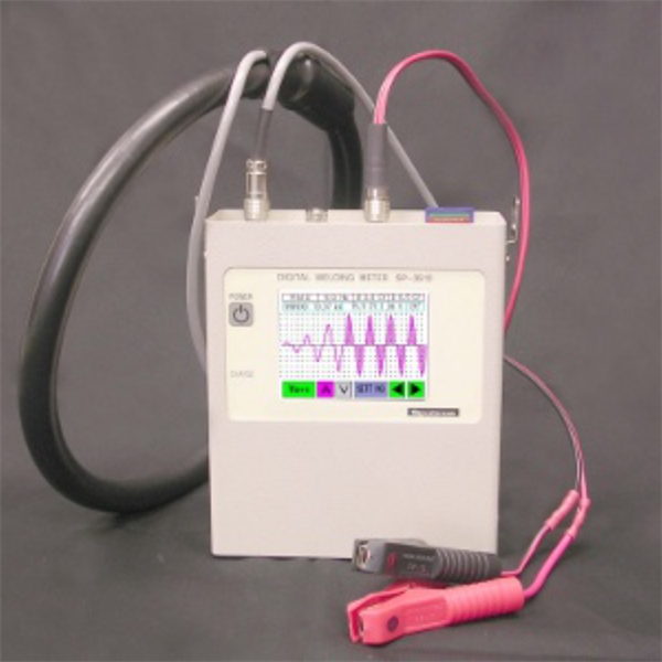 Spotron日本進(jìn)口液壓壓力表SP-231N