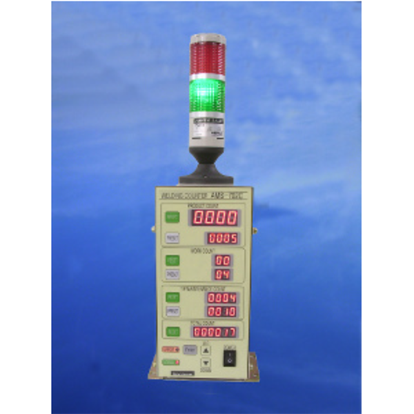 Spotron日本進(jìn)口液壓壓力表SP-231N