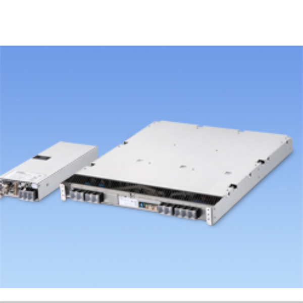 COSEL日本進(jìn)口交直流電源FETA3000BC