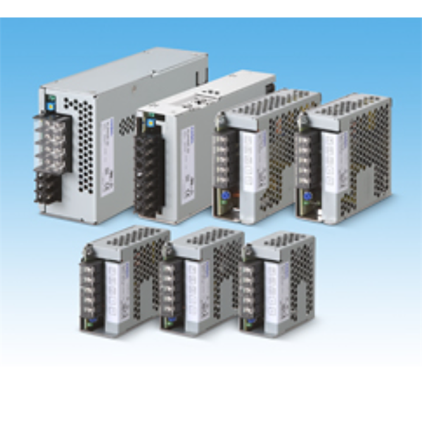 COSEL日本進(jìn)口交直流電源FETA3000BC