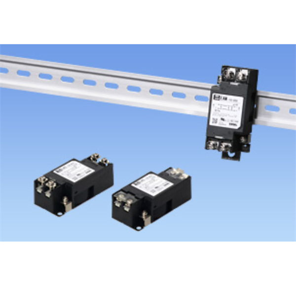 COSEL日本進口噪聲濾波器NBH-10