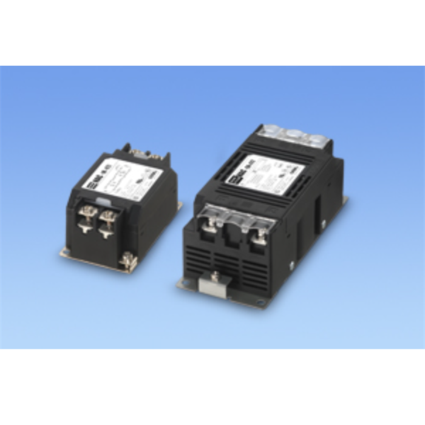 COSEL日本進口噪聲濾波器NBH-10