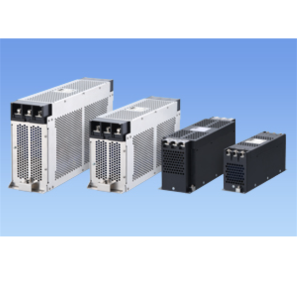 COSEL日本進口噪聲濾波器NBH-10