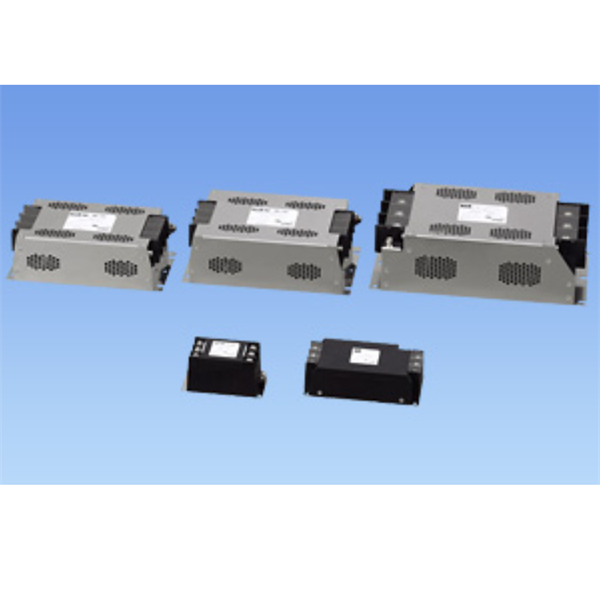 COSEL日本進口噪聲濾波器NBH-10