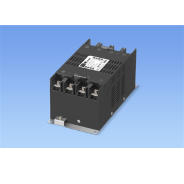 COSEL日本進口噪聲濾波器NBH-10