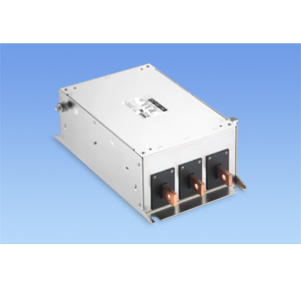 COSEL日本進口噪聲濾波器NBH-10