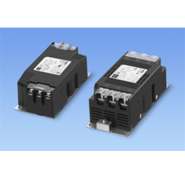 COSEL日本進口噪聲濾波器NBH-10