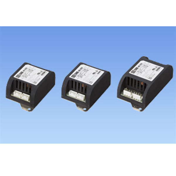 COSEL日本進口噪聲濾波器NBH-10