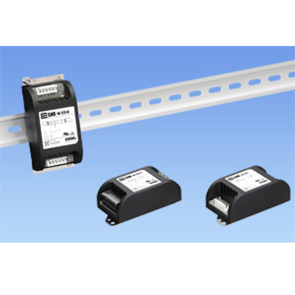 COSEL日本進口噪聲濾波器NBH-10