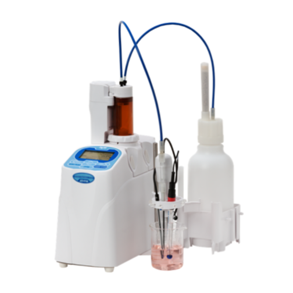 KEM京都電子日本進口廢氣中氧氣濃度計 CO-36-11H