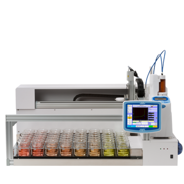 KEM京都電子日本進口廢氣中氧氣濃度計 CO-36-11H