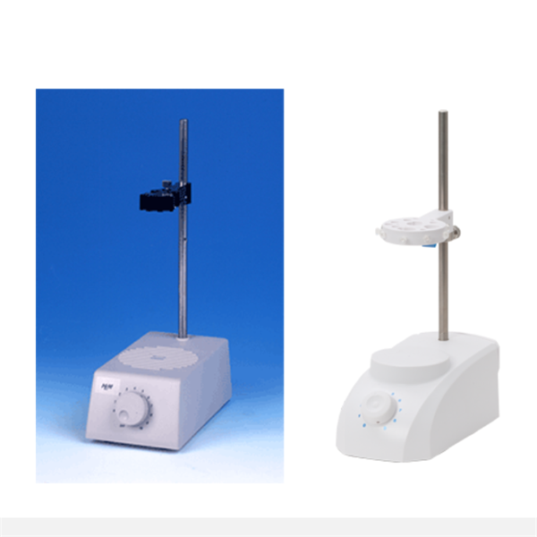 KEM京都電子日本進口廢氣中氧氣濃度計 CO-36-11H