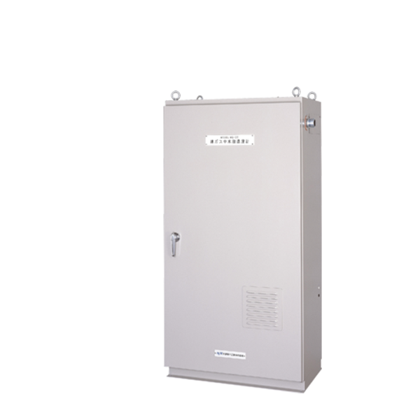 KEM京都電子日本進口廢氣中氧氣濃度計 CO-36-11H